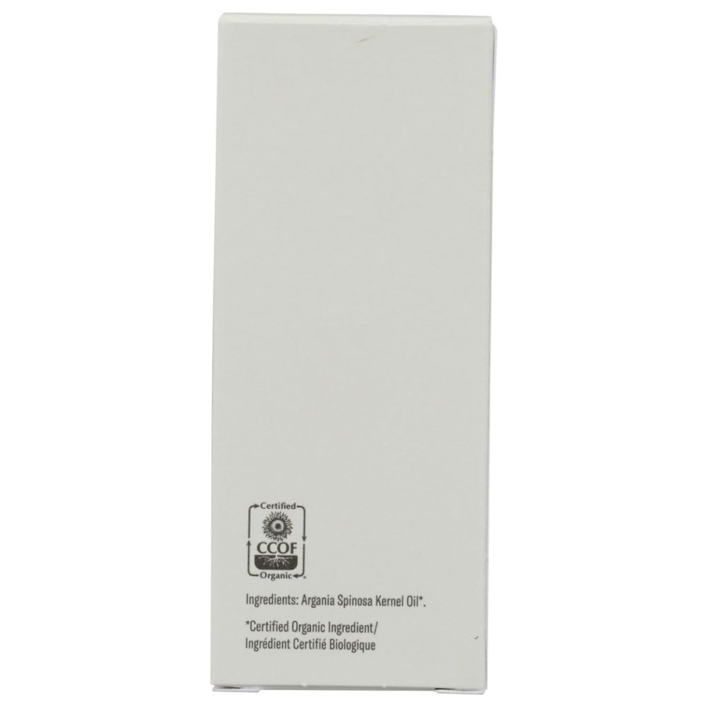 Product GDS