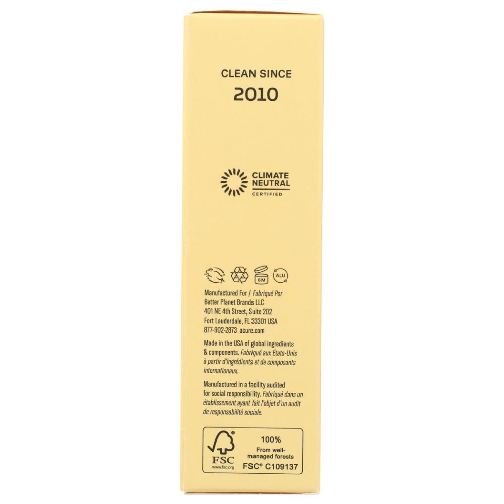 Product GDS