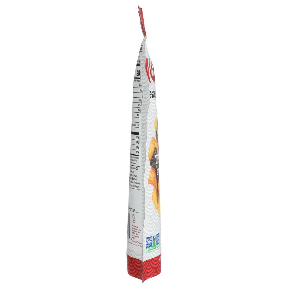 Product GDS