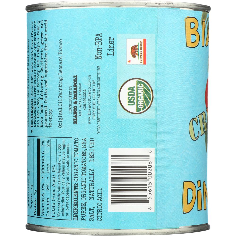 Product GDS