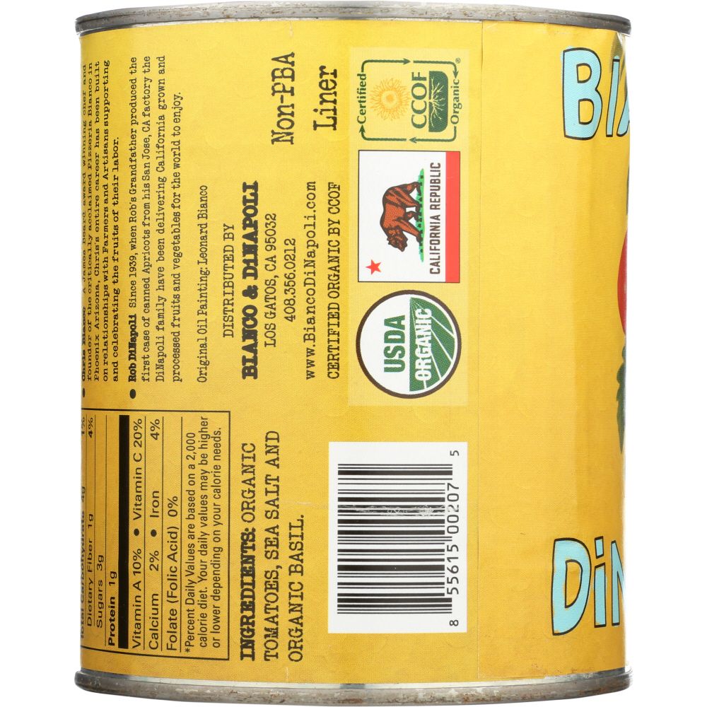 Product GDS