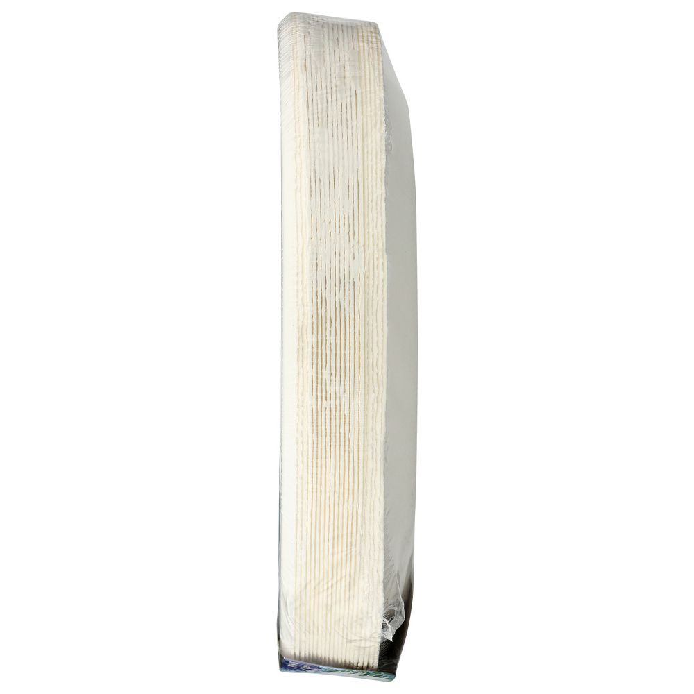 Product GDS