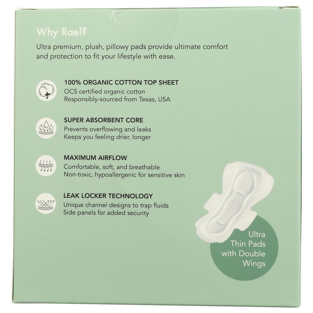 Product GDS