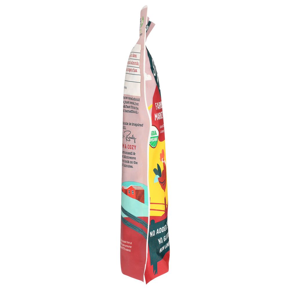 Product GDS