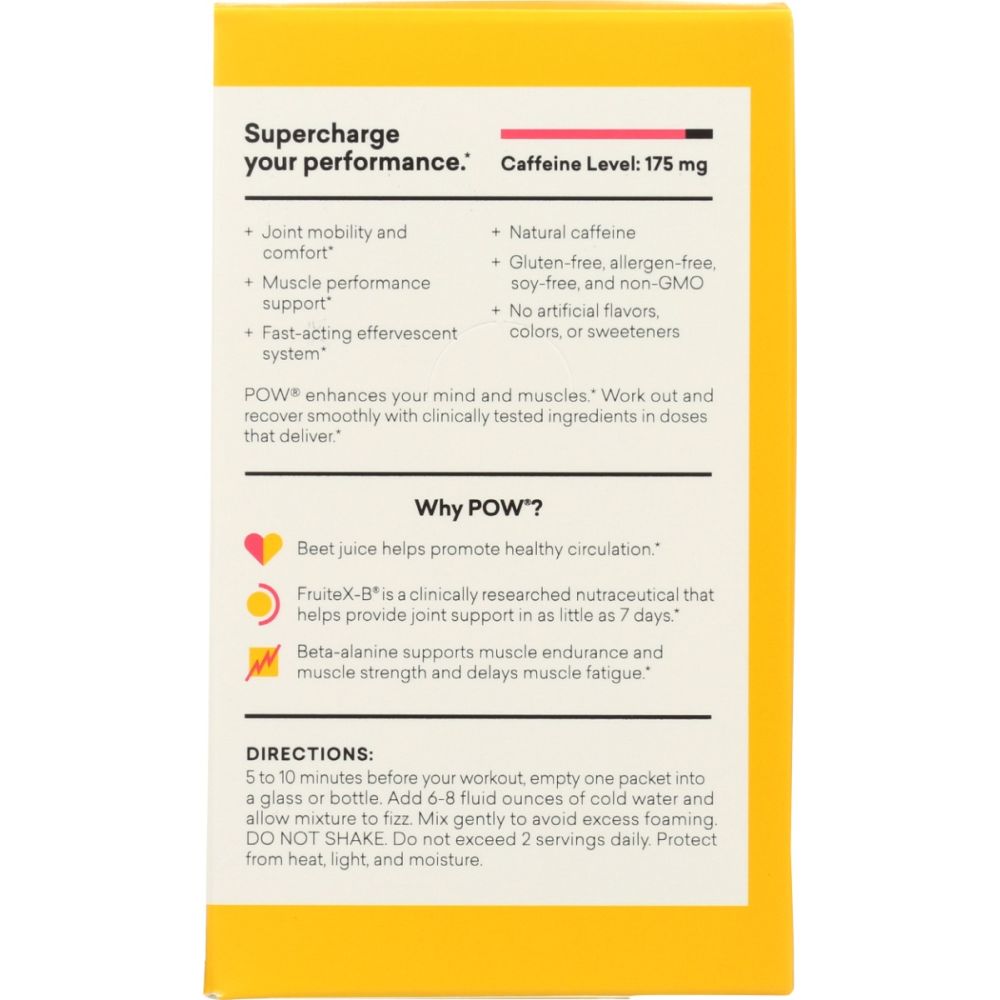 Product GDS