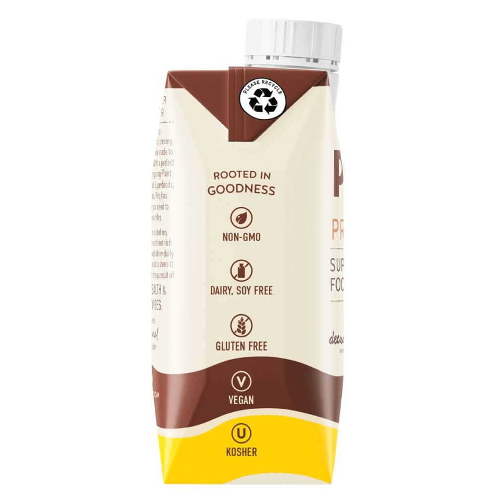 Product GDS