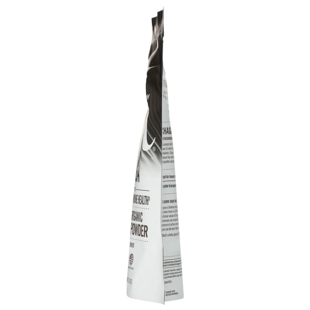 Product GDS