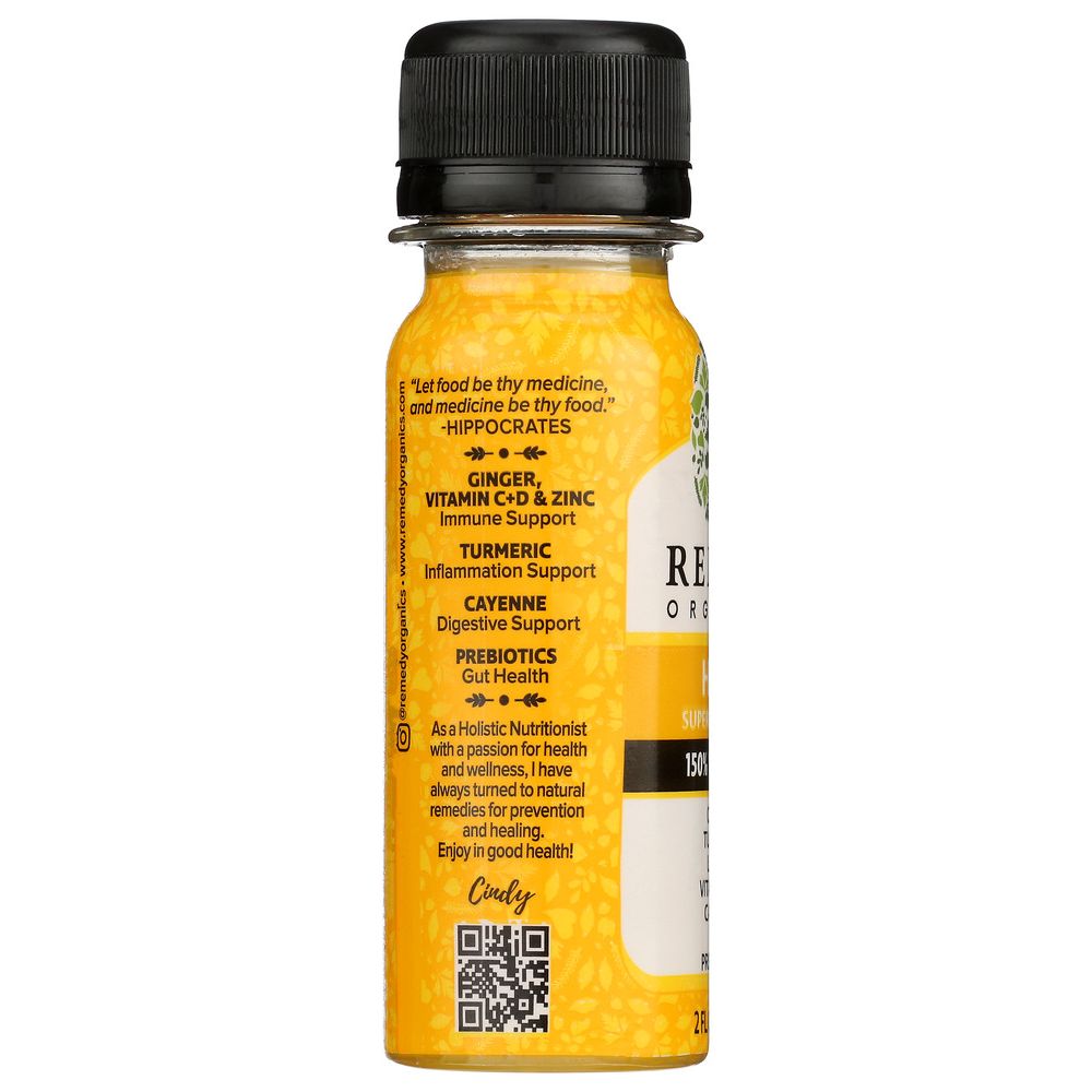 Product GDS