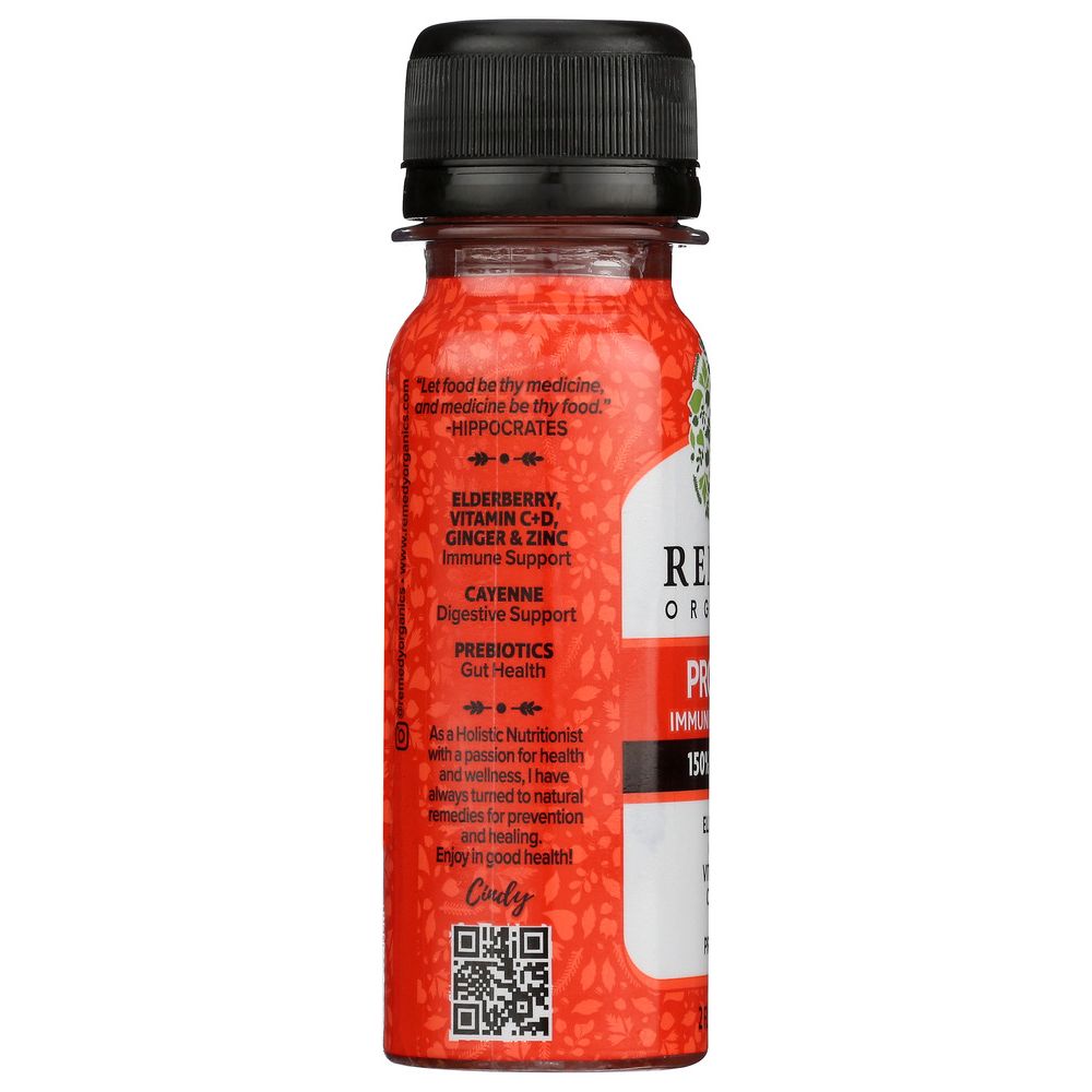 Product GDS