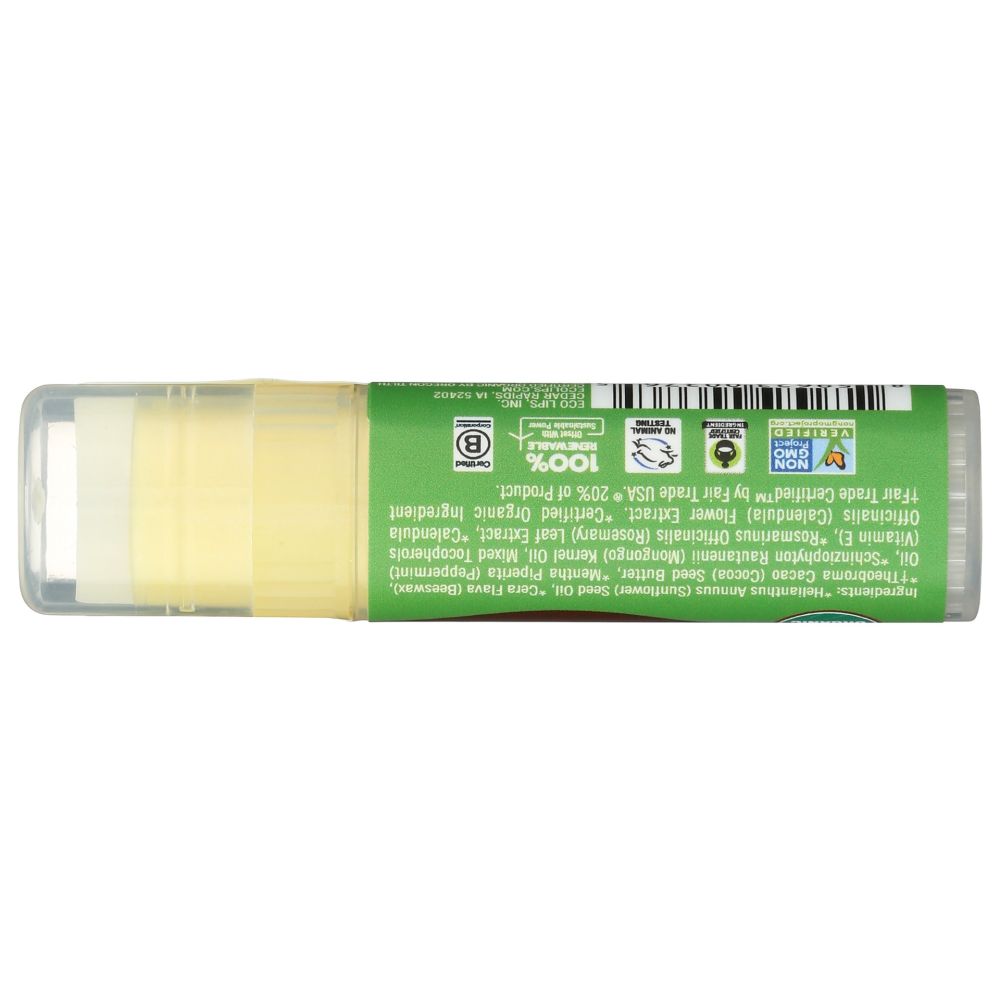 Product GDS