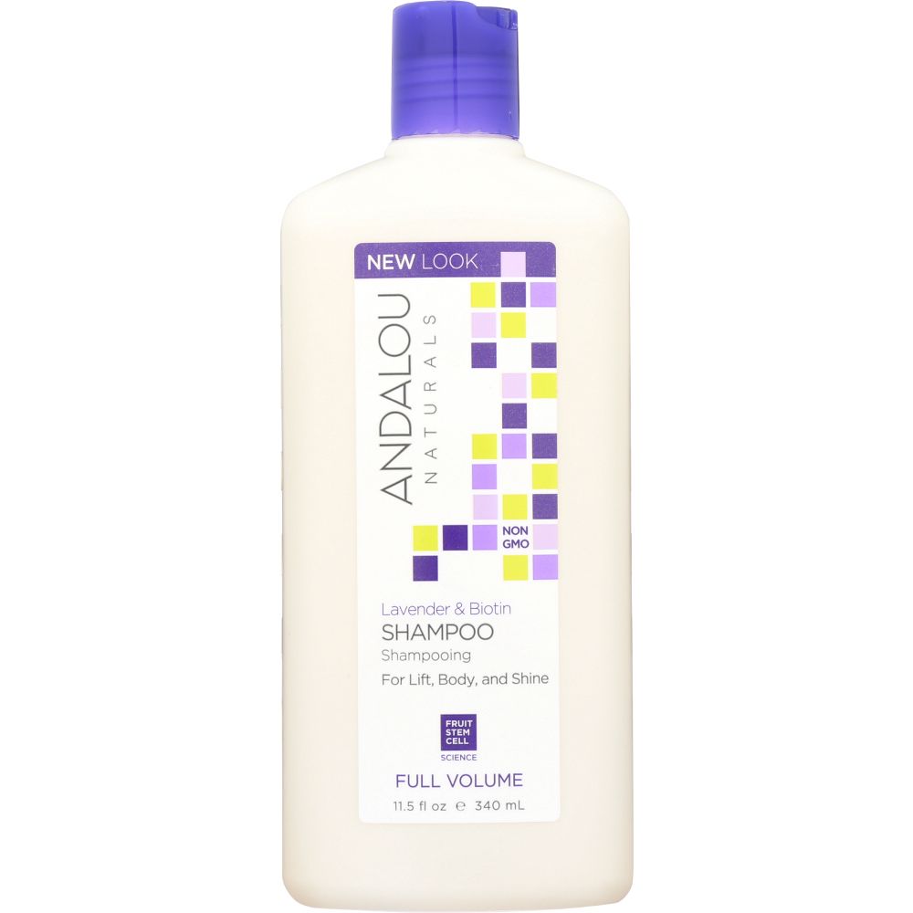 Product GDS