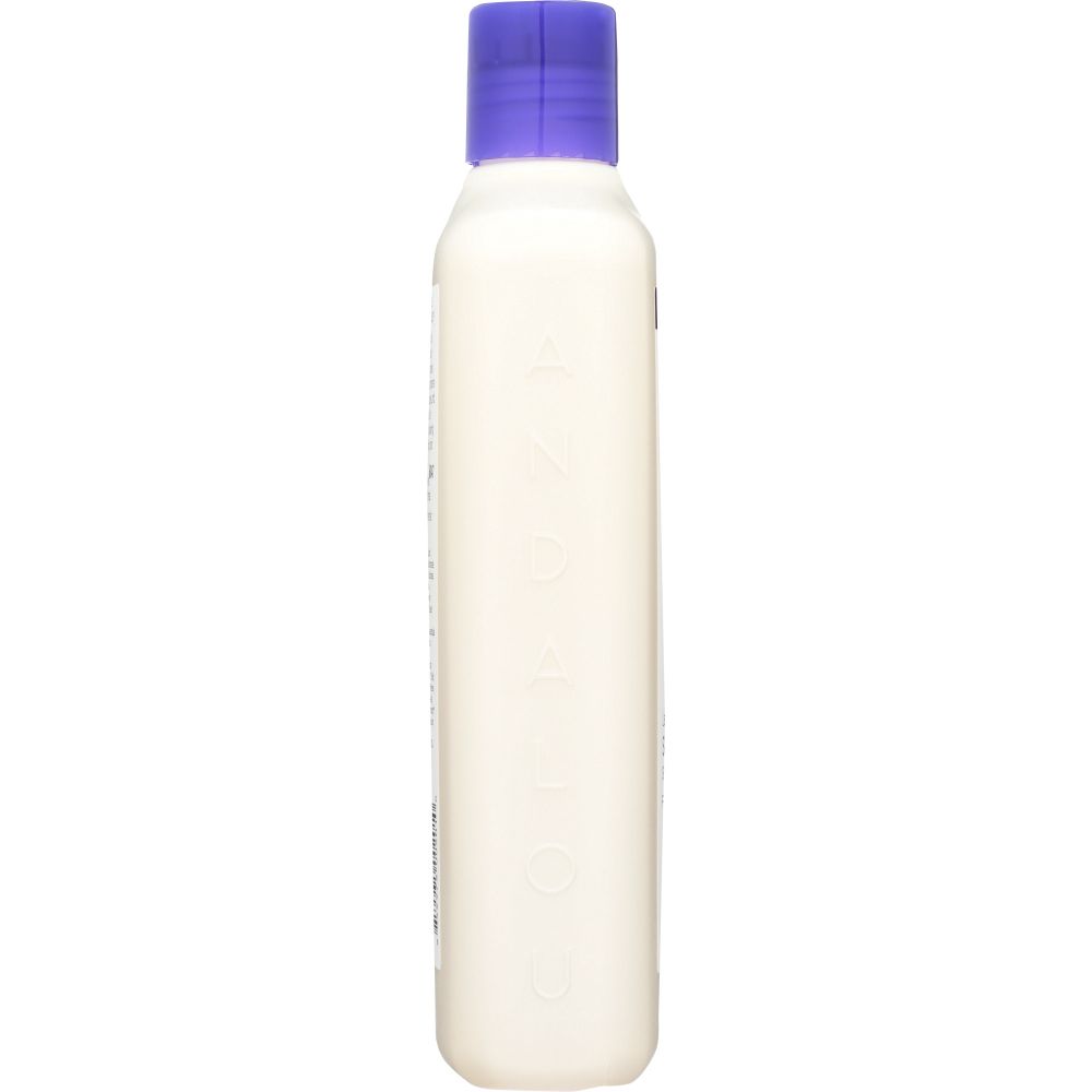 Product GDS