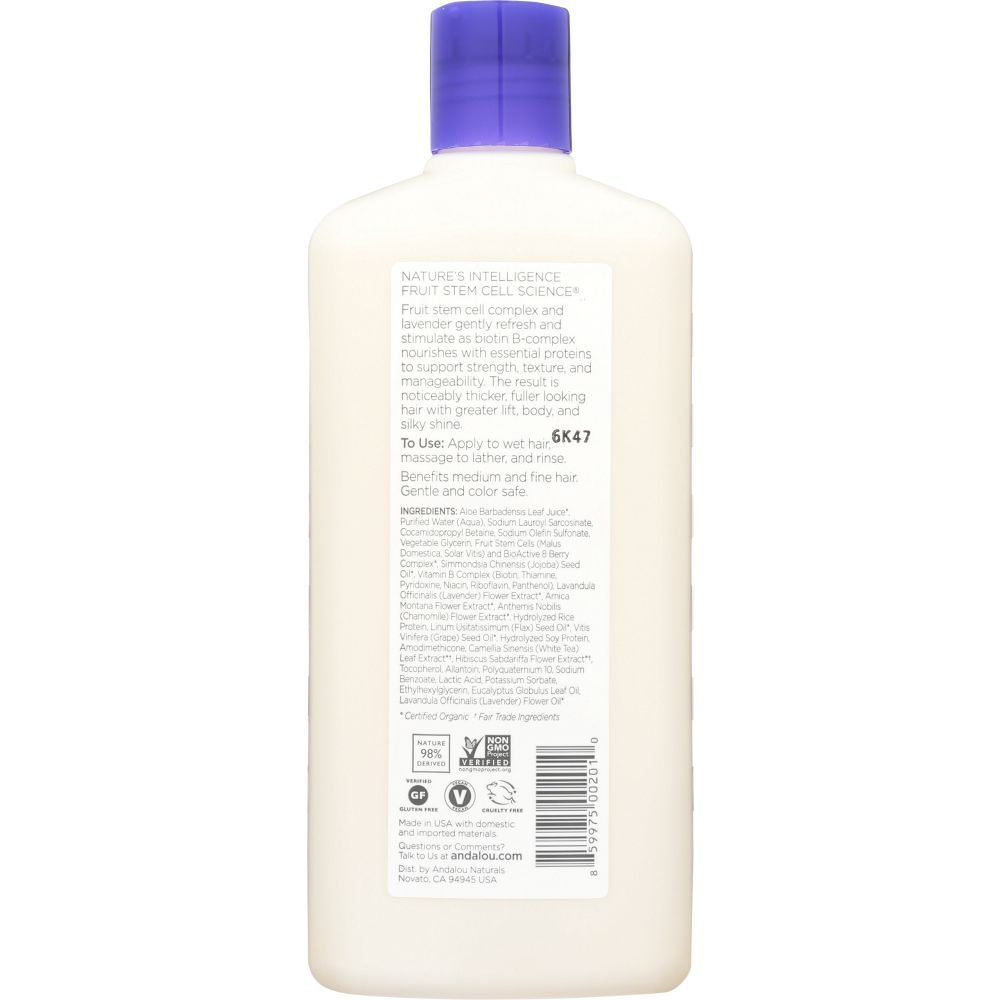 Product GDS