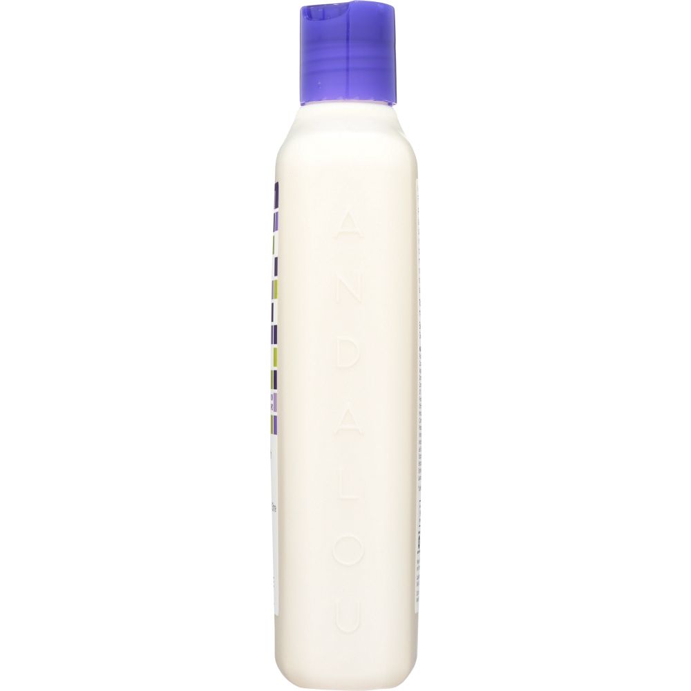 Product GDS
