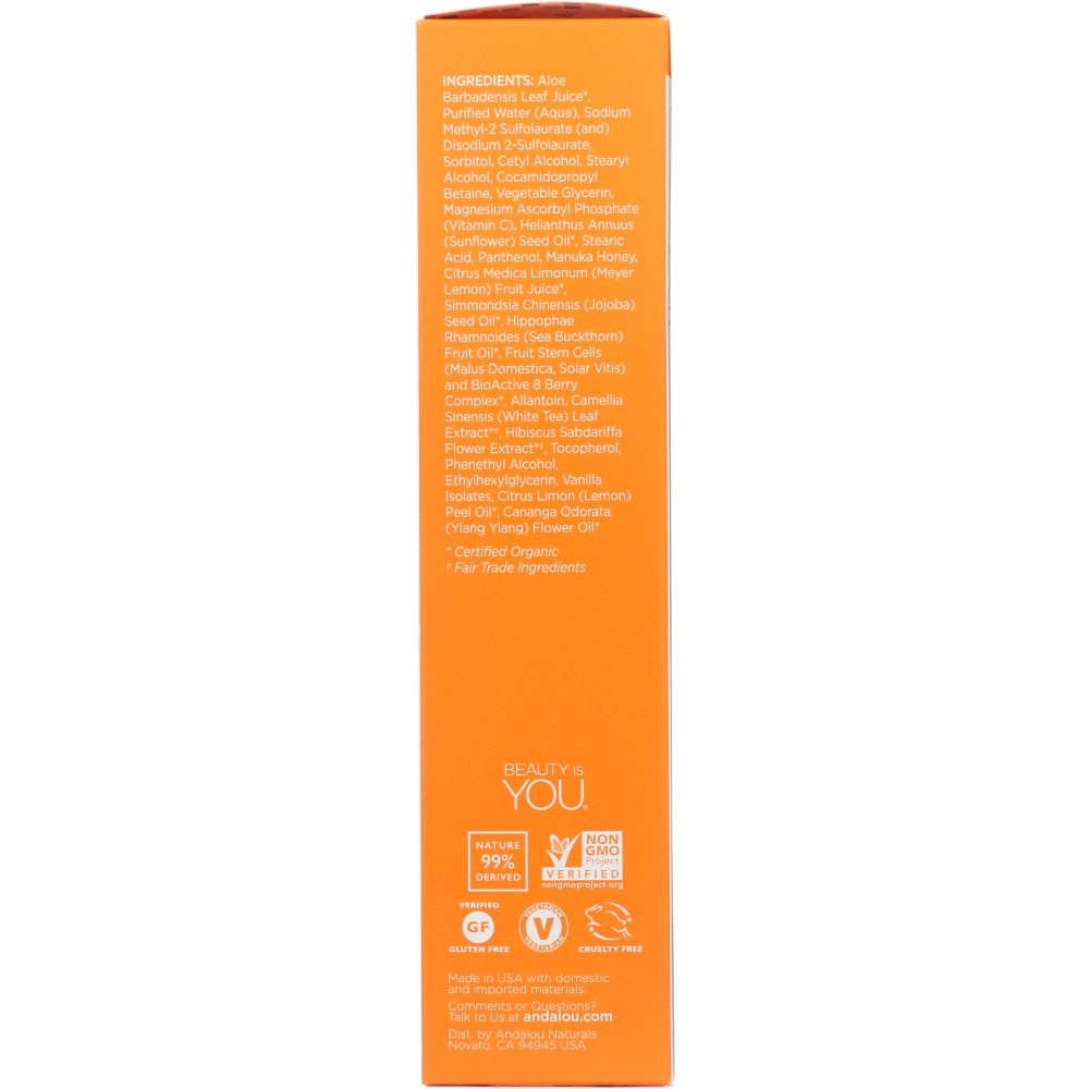 Product GDS
