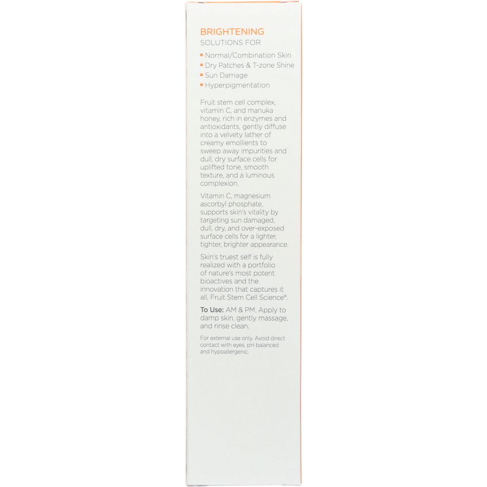 Product GDS