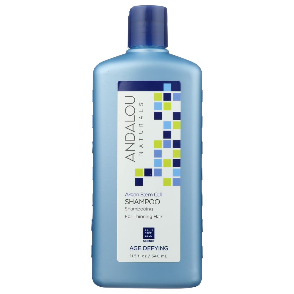 Product GDS