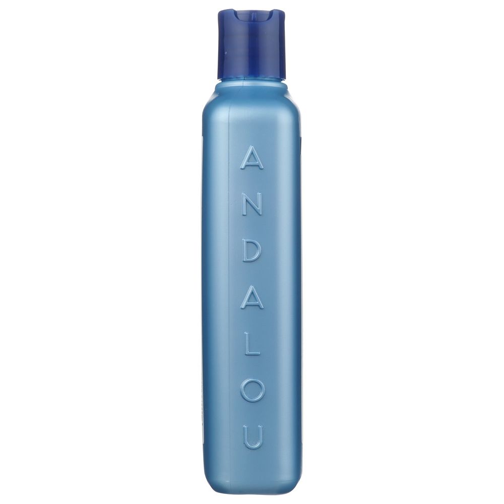 Product GDS