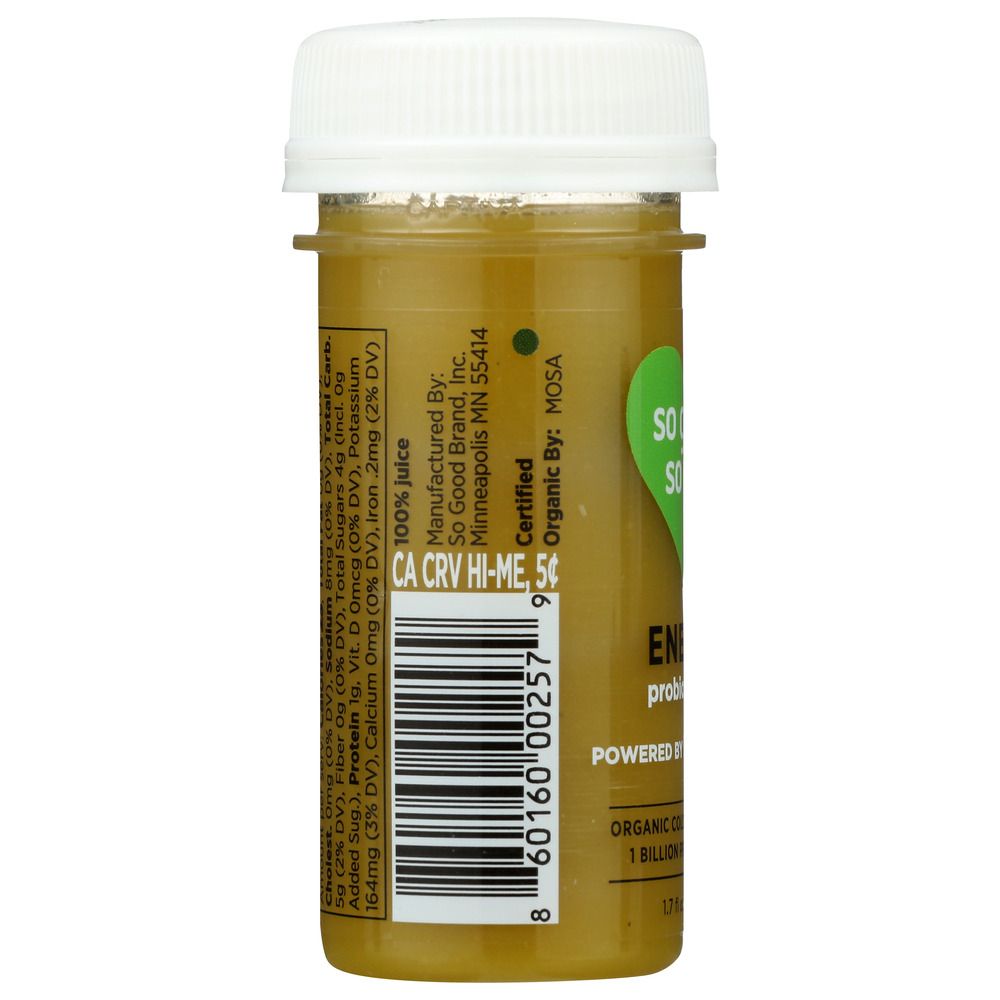 Product GDS