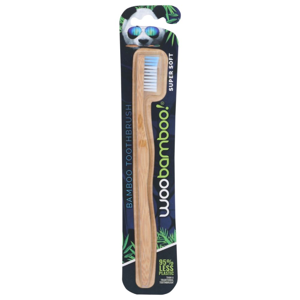 Product GDS