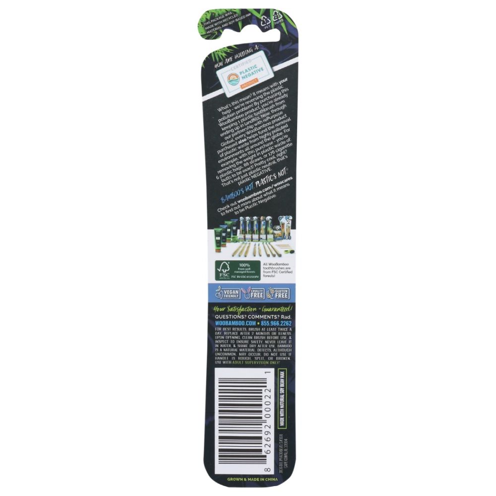 Product GDS