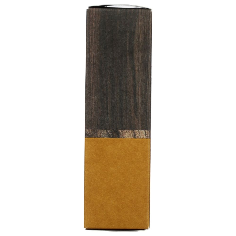 Product GDS