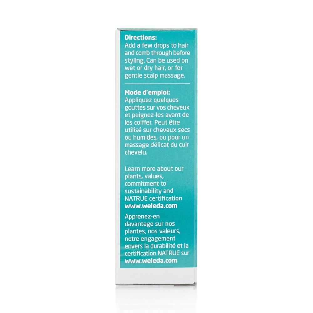 Product GDS