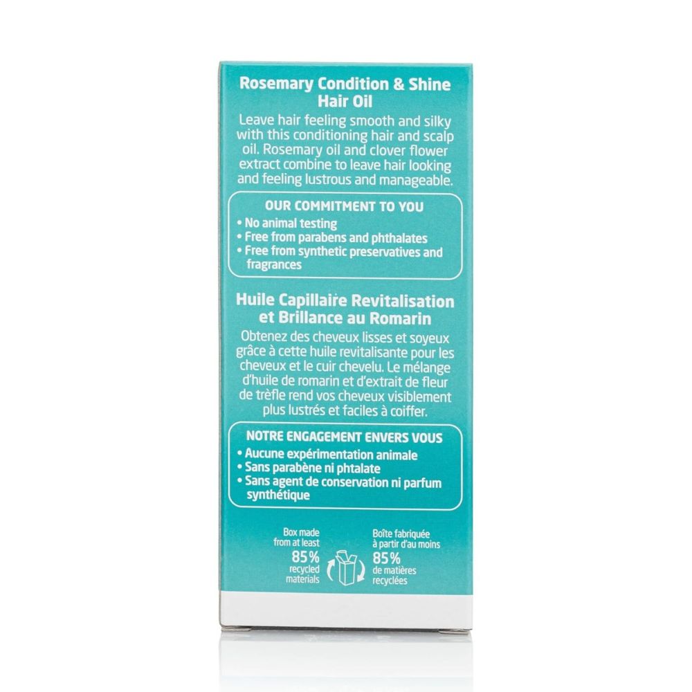 Product GDS