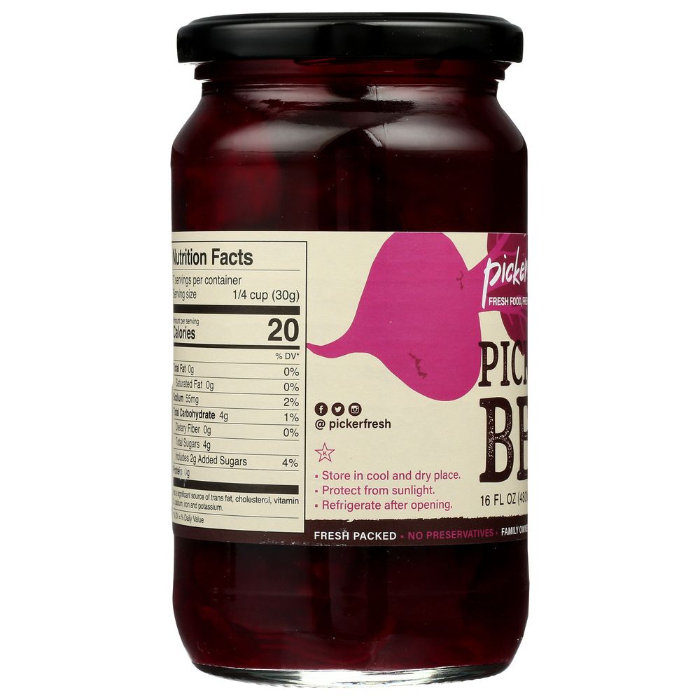 Product GDS