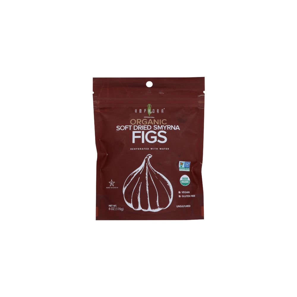 Product GDS