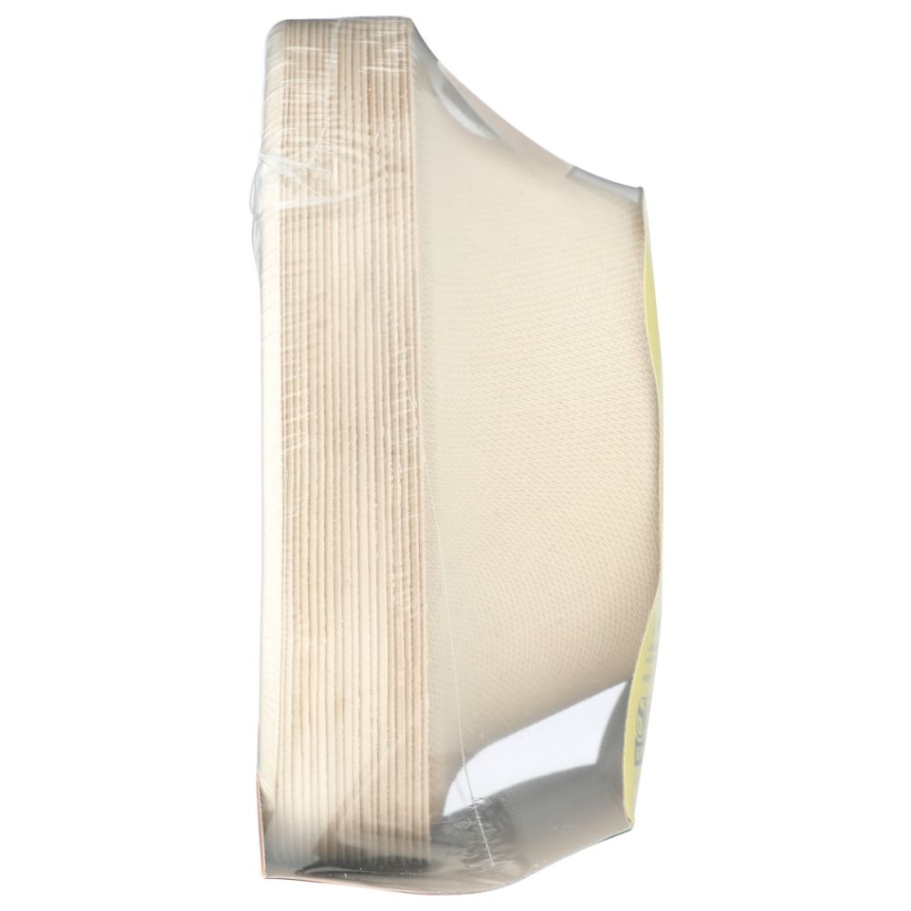 Product GDS