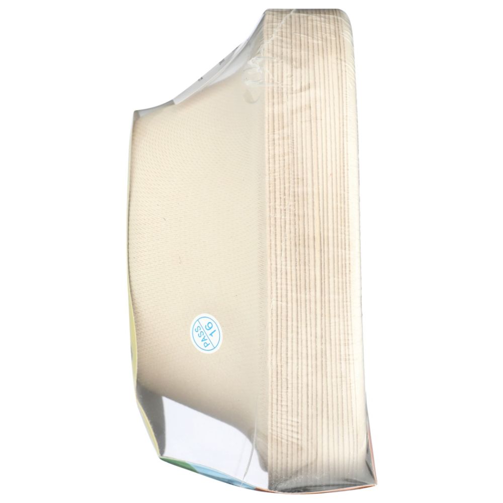 Product GDS