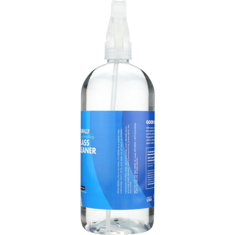Product GDS