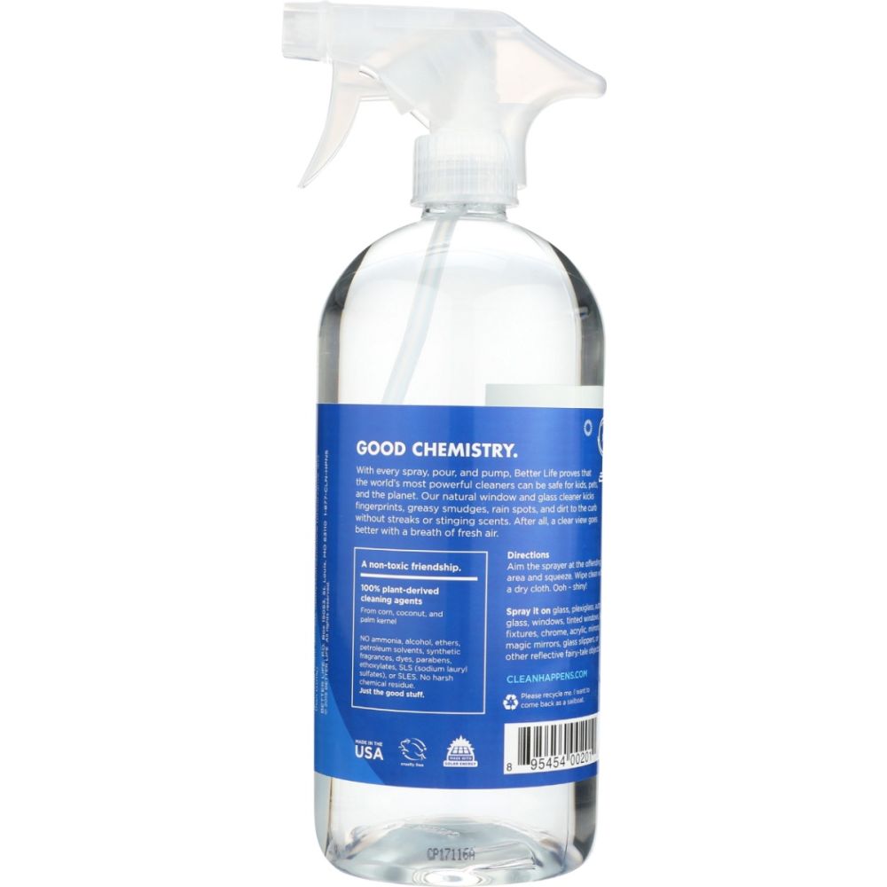 Product GDS