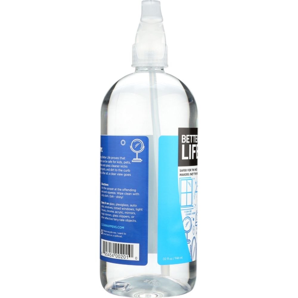 Product GDS
