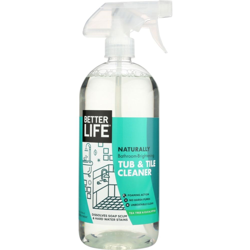 Product GDS