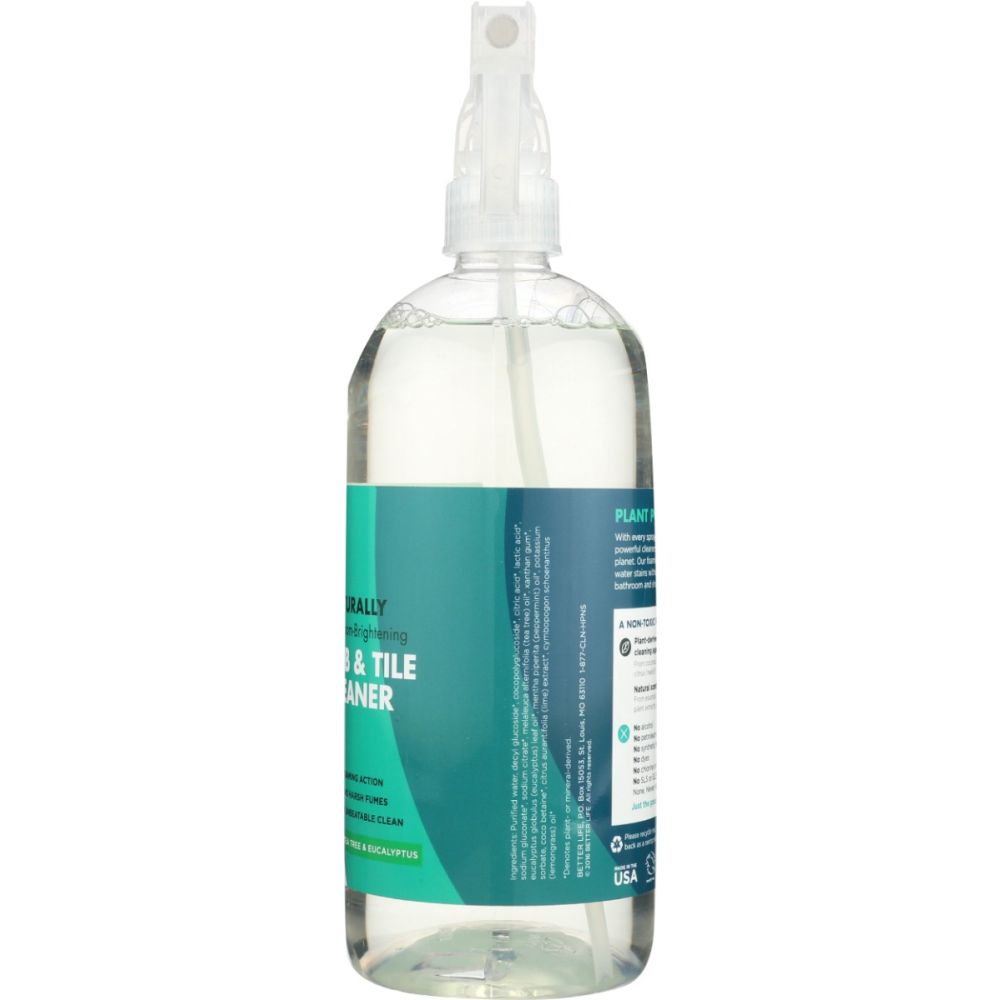 Product GDS