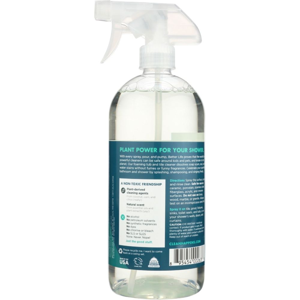 Product GDS