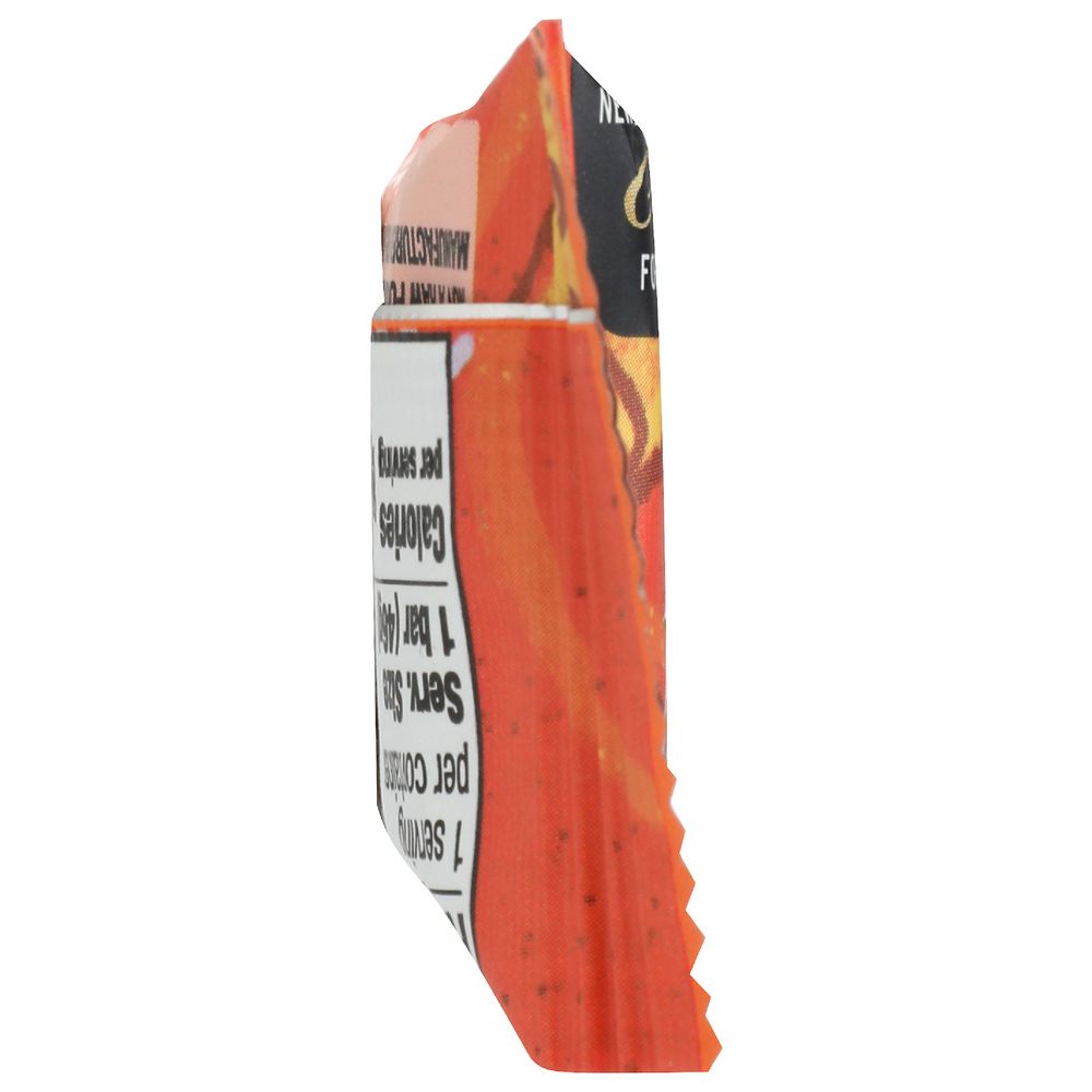 Product GDS