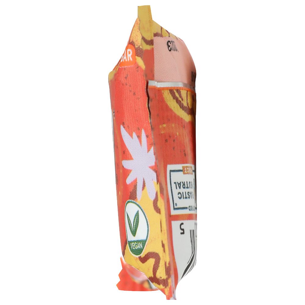 Product GDS