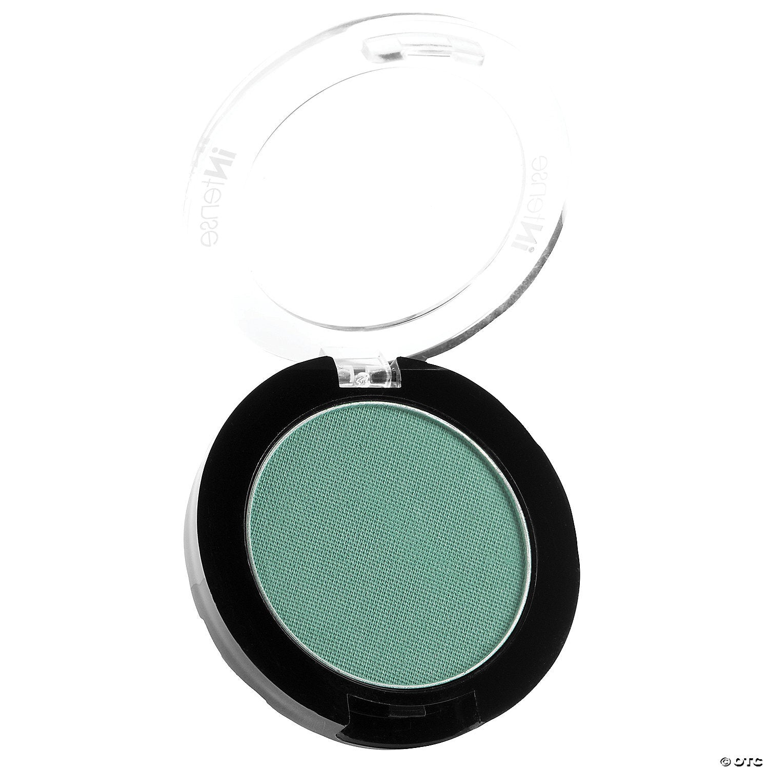 Mehron intense pro tropical storm