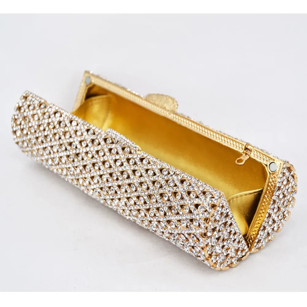 Color: Blue, Size: Mini(Max Length