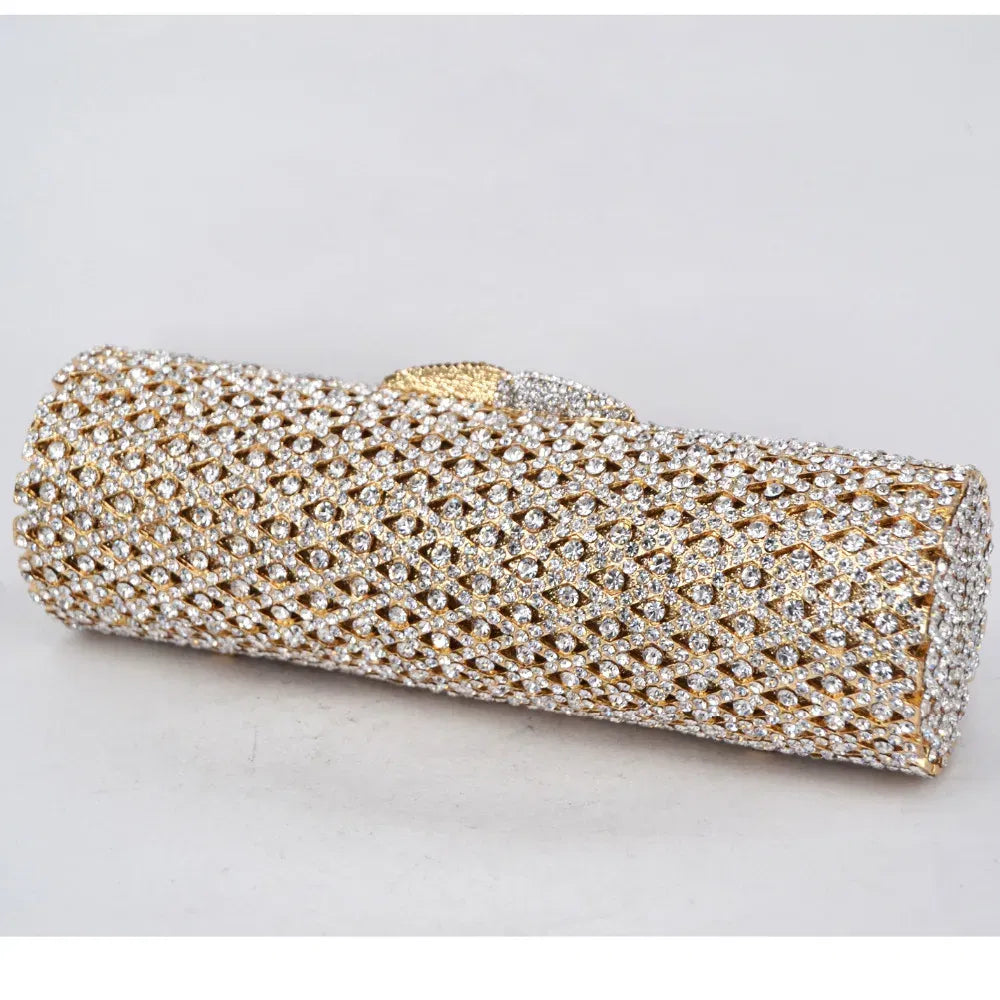 Color: Blue, Size: Mini(Max Length