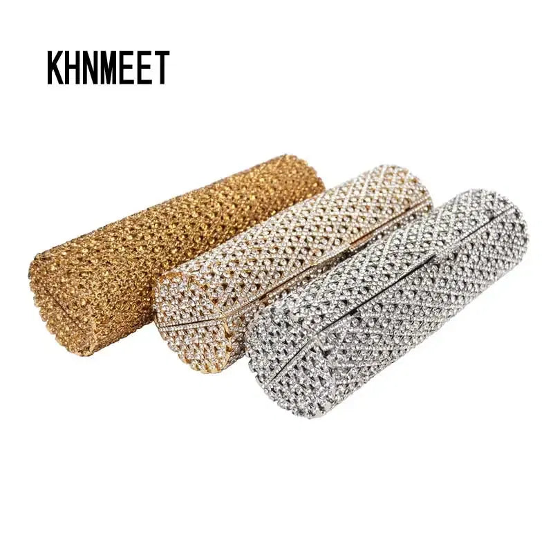 Color: Blue, Size: Mini(Max Length