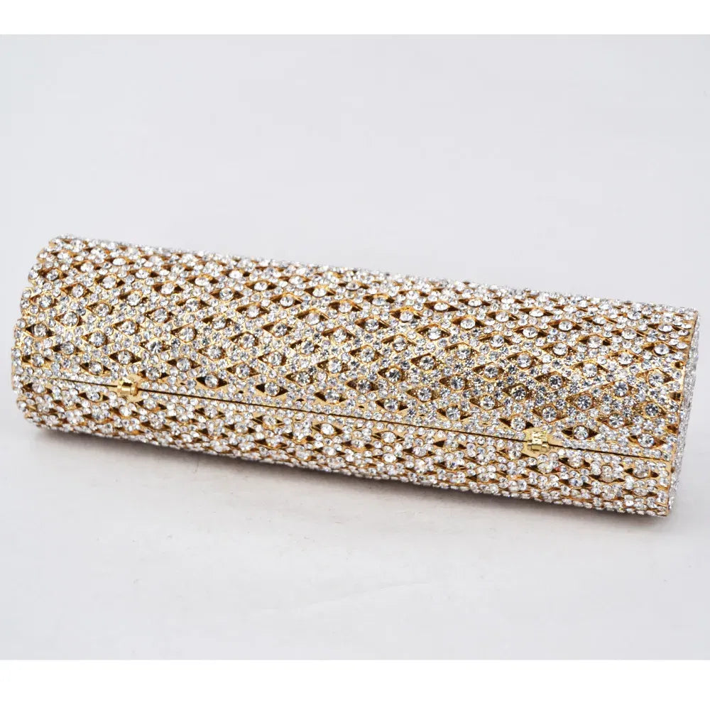 Color: Blue, Size: Mini(Max Length