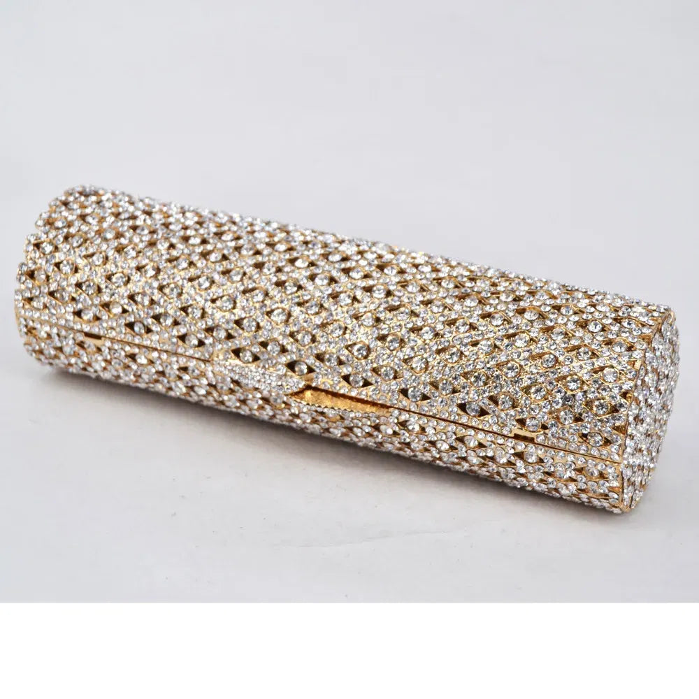 Color: Blue, Size: Mini(Max Length