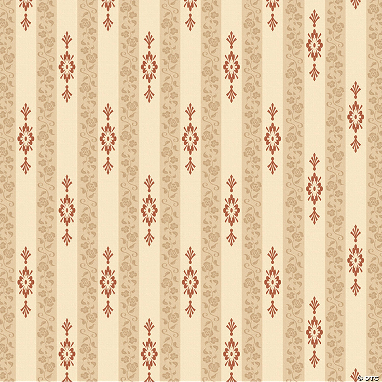 INSTA-THEME WALLPAPER BACKDROP