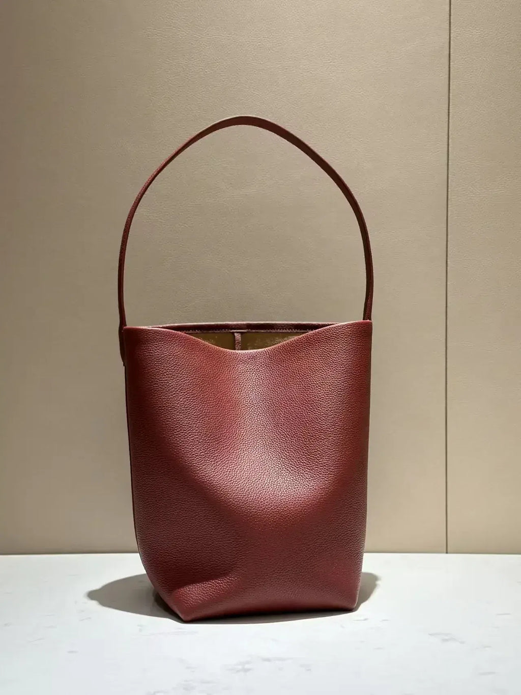 Color: Blue, Size: Mini(Max Length