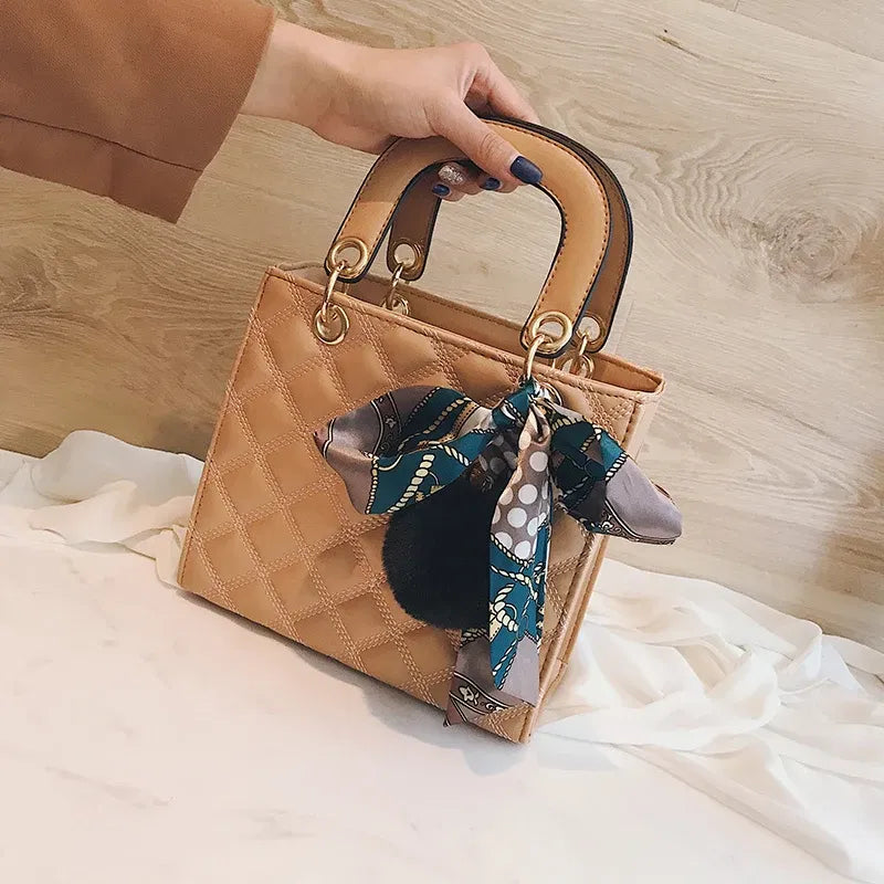 Color: Ivory, Size: Mini(Max Length