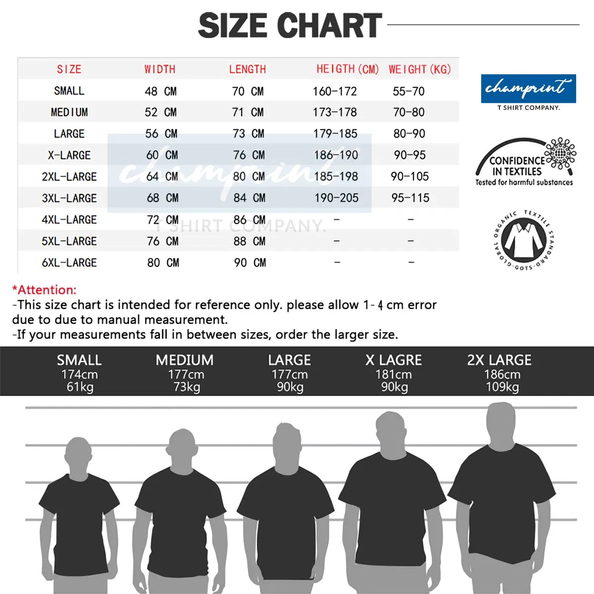 Color: Lavender, Size: S - Awesome Adeptus Astartes T-Shirt Men Women's O Neck Pure Cotton T Shirts W-Warhammer 40k Short Sleeve Tee Shirt 6XL Tops